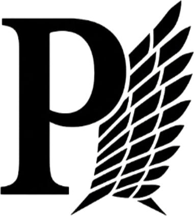 Paradis District